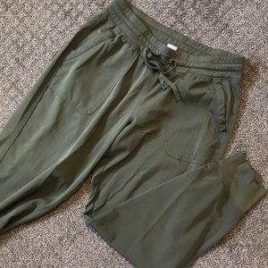 Old Navy Active Dri-fit jogger